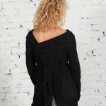 pulover-maxi-negru2
